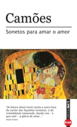 Sonetos para amar o amor