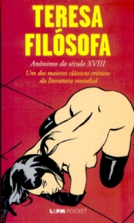 Teresa filósofa