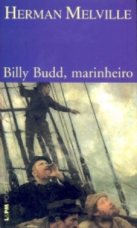 Billy budd, marinheiro