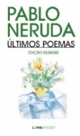 Últimos poemas (bilíngue)