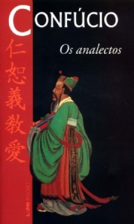 Os analectos