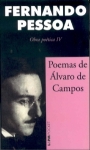 Poemas de álvaro de campos