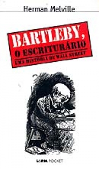 Bartleby, o escriturário