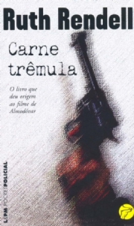 Carne trêmula