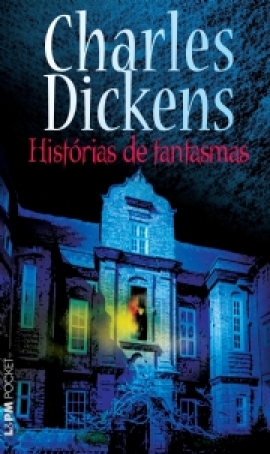 Histórias de fantasmas