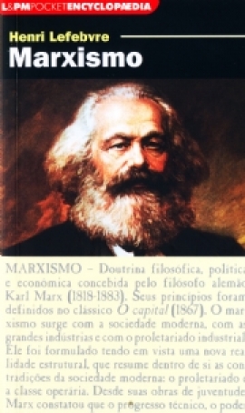 Marxismo