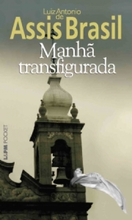 Manhã transfigurada