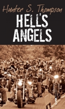Hell´s angels