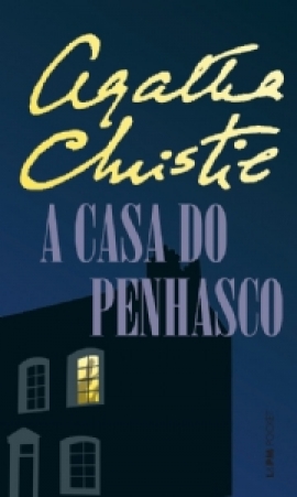 A casa do penhasco