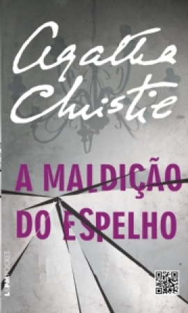 A maldição do espelho