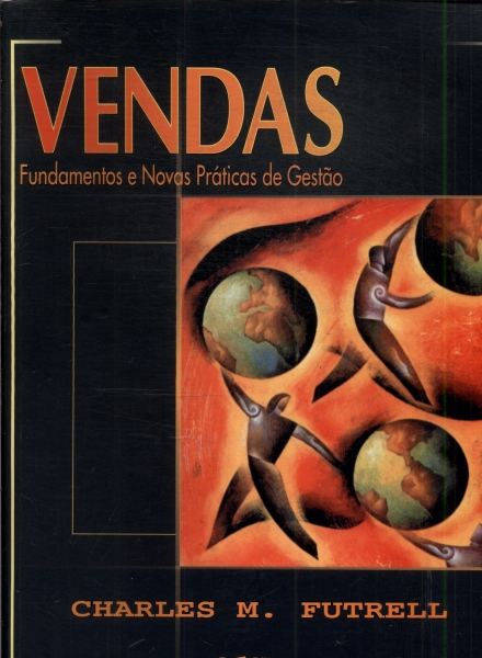 Vendas