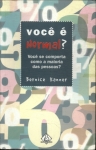 Você É Normal?