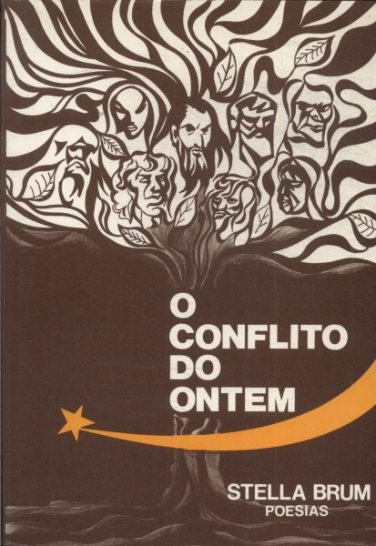 O Conflito Do Ontem