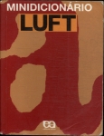 Minidicionário Luft