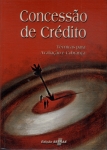 Concessão De Crédito