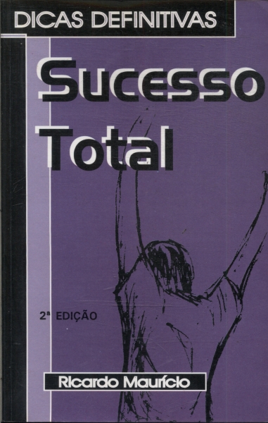 Sucesso Total