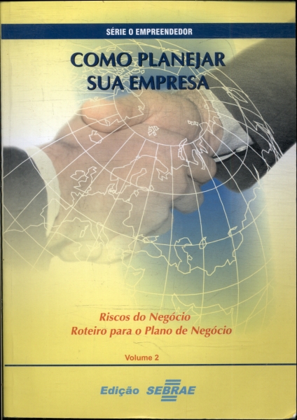 Como Planejar Sua Empresa