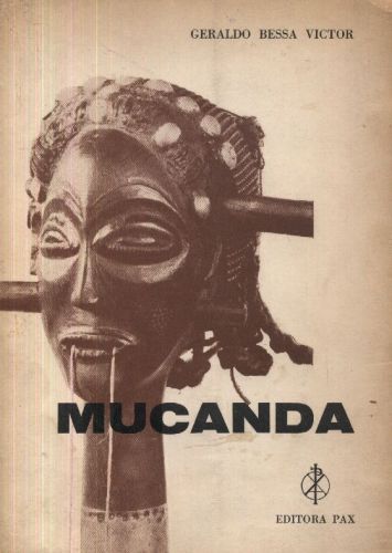Mucanda