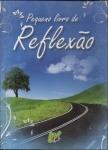 Pequeno Livro De Reflexão