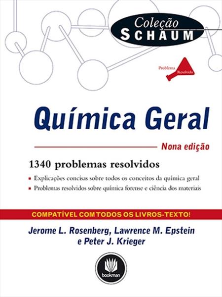 Química Geral