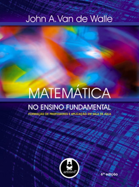Matemática no Ensino Fundamental