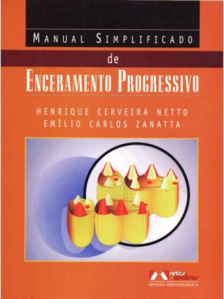 Manual Simplificado de Enceramento Progressivo