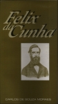 Felix Da Cunha