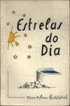 Estrelas Do Dia