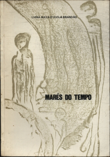 Marés Do Tempo