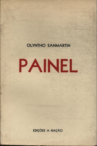 Painel