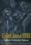 Coletânea 1998