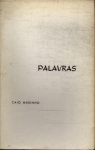 Palavra