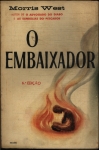 O Embaixador