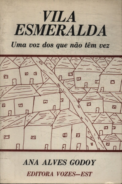 Vila Esmeralda