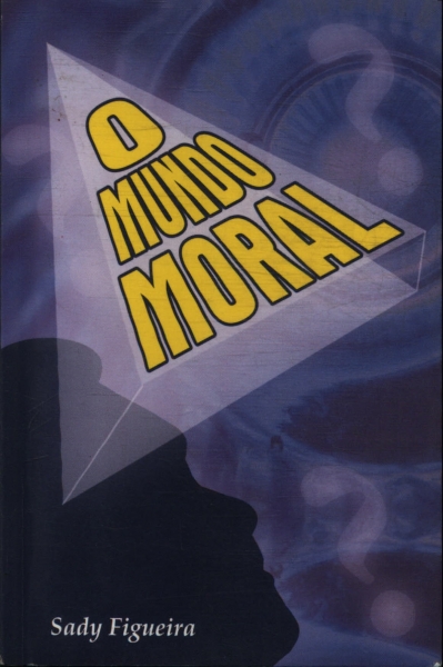 O Mundo Moral