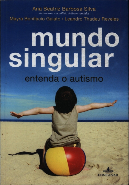 Mundo Singular