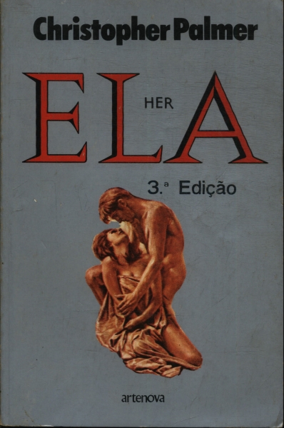 Ela