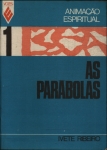 As Parabolas