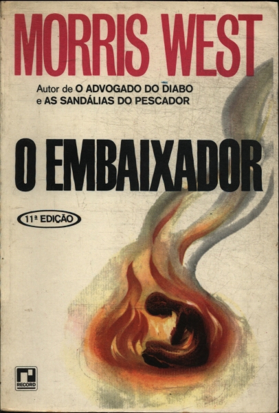 O Embaixador