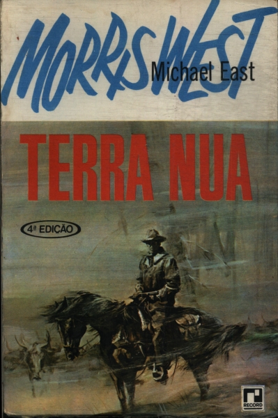 Terra Nua