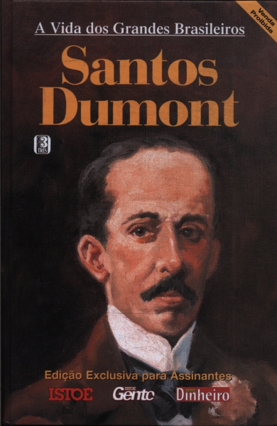 Santos Dumont