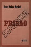 Prisão Albergue