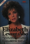 Elizabeth Levanta Vôo