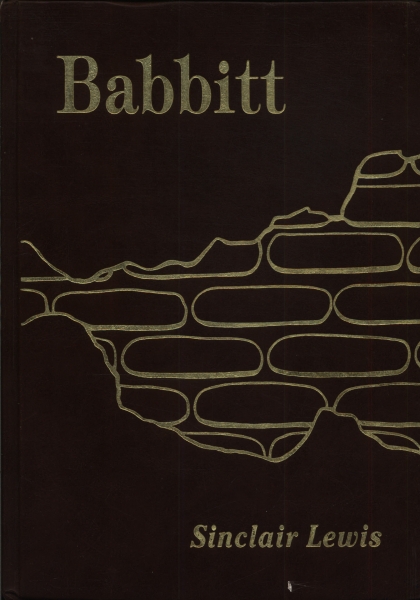 Babbitt