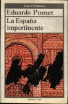La España Impertinente