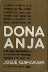 Dona Anja