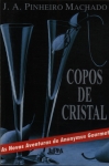 Copos De Cristal