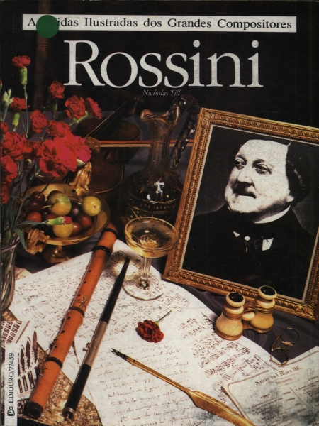 Rossini