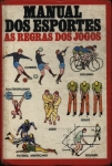 Manual Dos Esportes