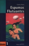 Espumas Flutuantes